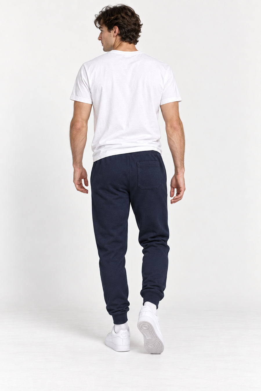 panteloni-jogger-andriko-a-g1-place-2-blue-6026.jpg