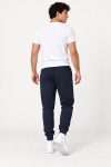 panteloni-jogger-andriko-a-g1-place-1-blue-6027.jpg