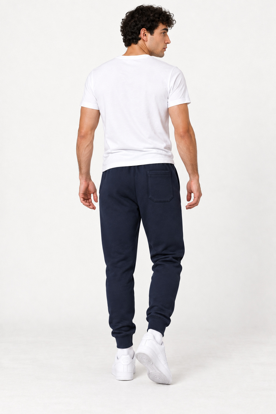 panteloni-jogger-andriko-a-g1-place-2-blue-6027.jpg