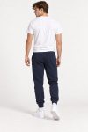 panteloni-jogger-andriko-a-g1-place-1-blue-6028.jpg