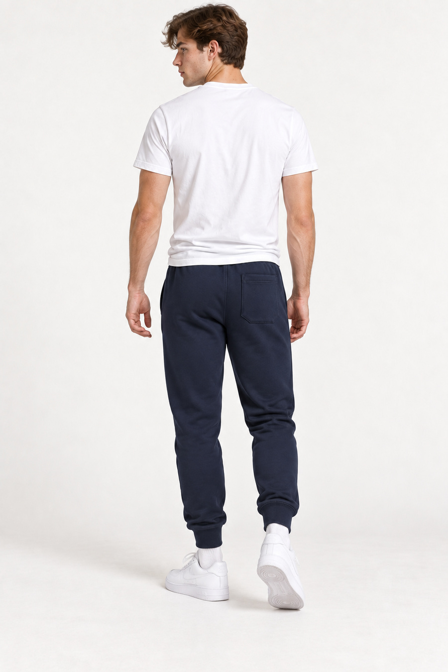 panteloni-jogger-andriko-a-g1-place-2-blue-6028.jpg
