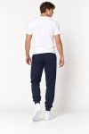 panteloni-jogger-andriko-a-g1-place-1-blue-6029.jpg