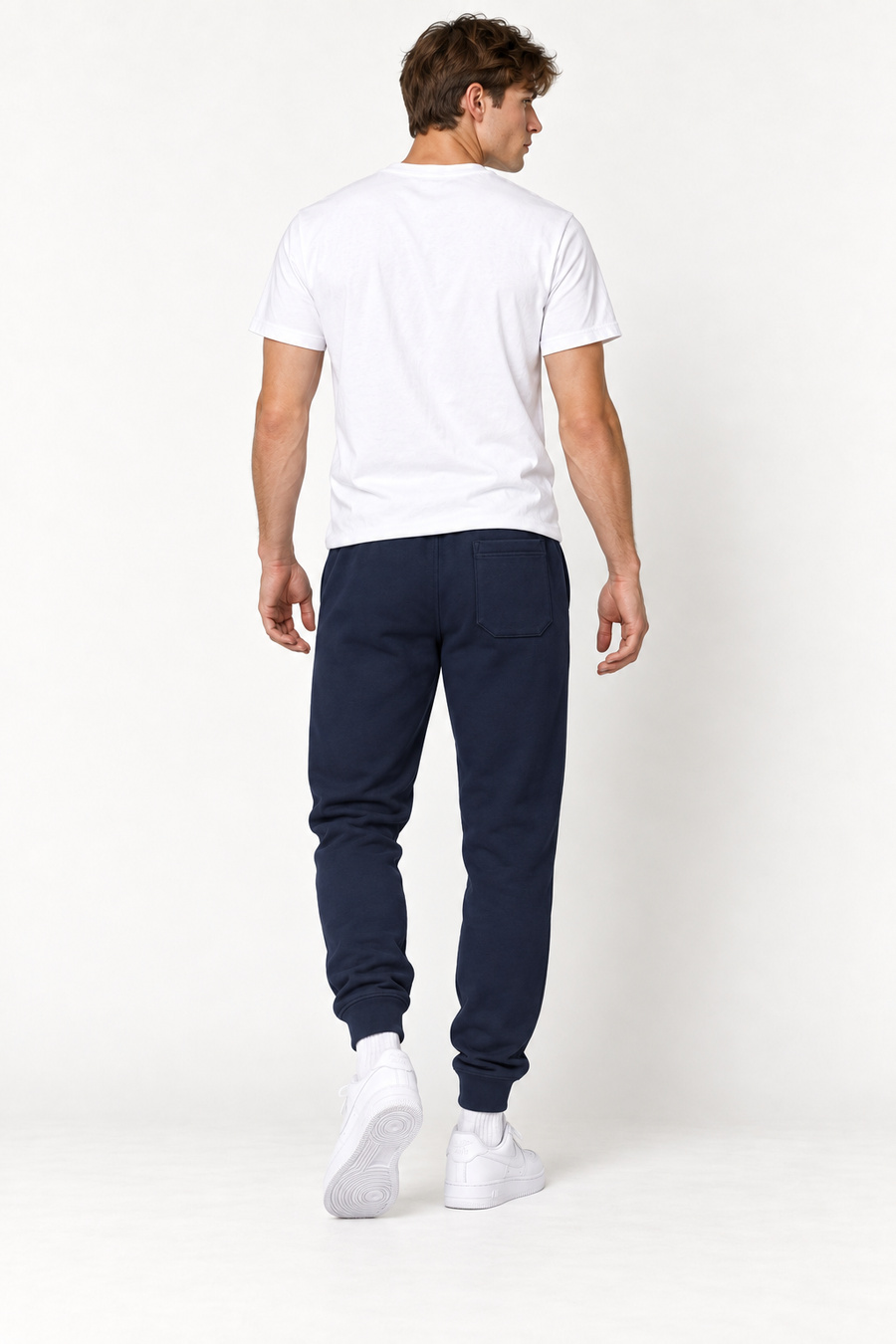 panteloni-jogger-andriko-a-g1-place-2-blue-6029.jpg