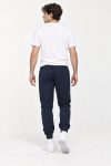 panteloni-jogger-andriko-a-g1-place-1-blue-6030.jpg