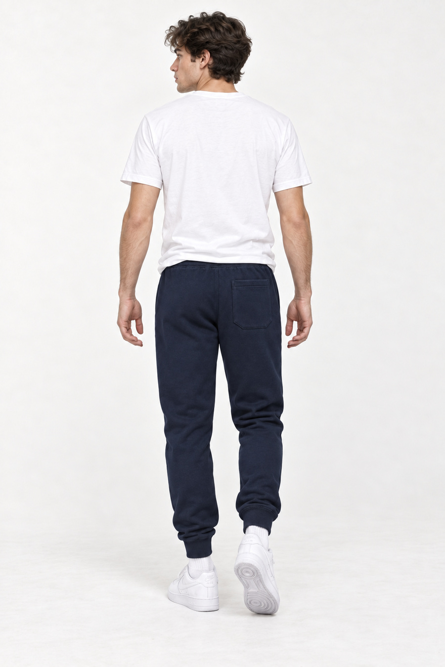 panteloni-jogger-andriko-a-g1-place-2-blue-6030.jpg