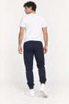 panteloni-jogger-andriko-a-g1-place-1-blue-6031.jpg
