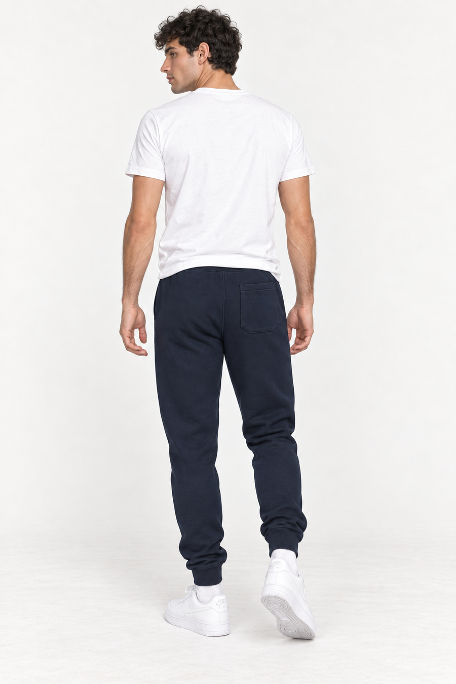 panteloni-jogger-andriko-a-g1-place-2-blue-6031.jpg