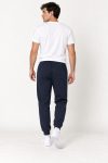 panteloni-jogger-andriko-a-g1-place-1-blue-6032.jpg