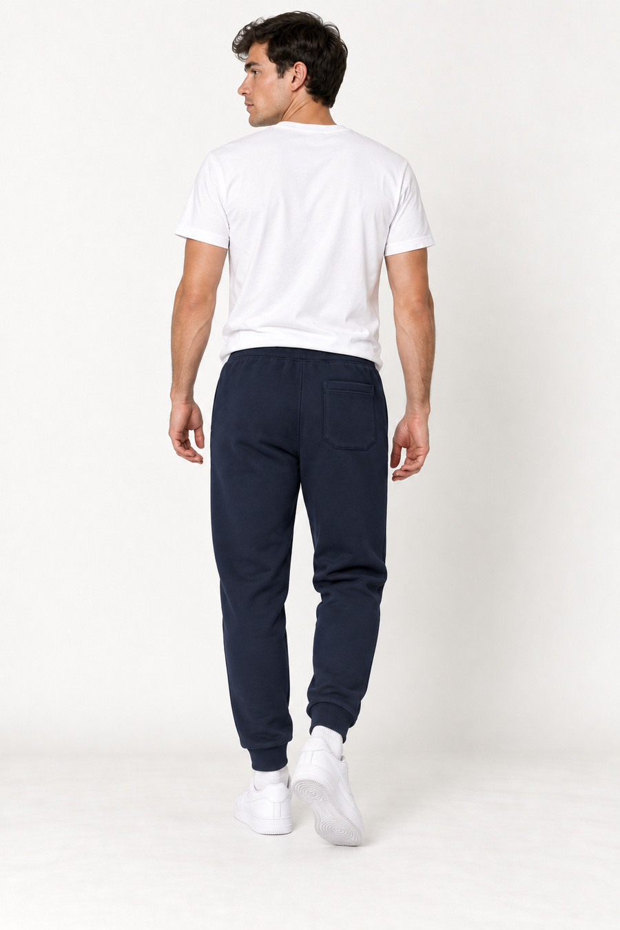 panteloni-jogger-andriko-a-g1-place-2-blue-6032.jpg