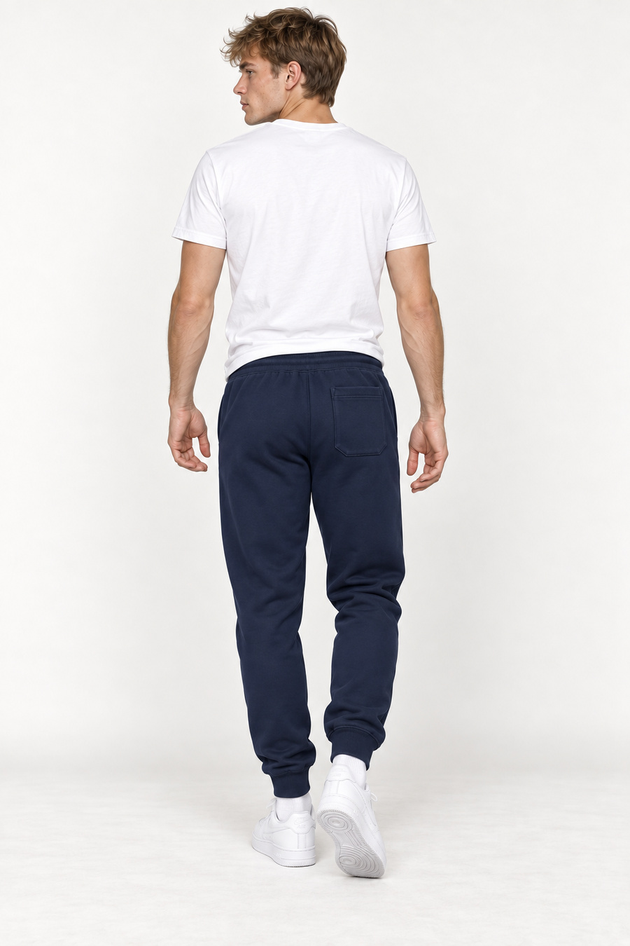 panteloni-jogger-andriko-a-g1-place-2-blue-6033.jpg