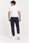 panteloni-jogger-andriko-a-g1-place-1-blue-6034.jpg