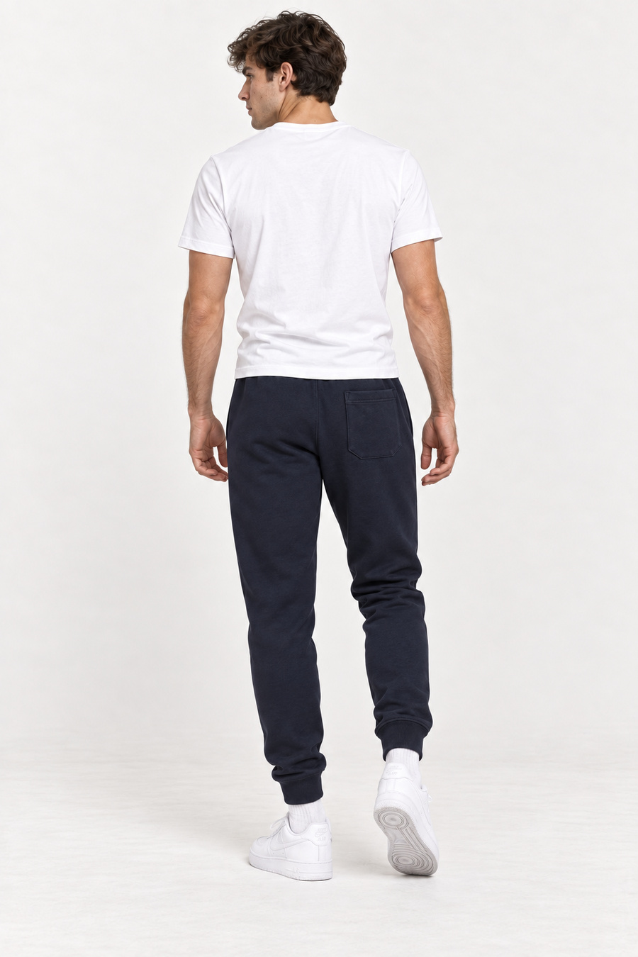 panteloni-jogger-andriko-a-g1-place-2-blue-6034.jpg