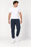 panteloni-jogger-andriko-a-g1-place-1-blue-6035.jpg