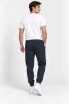 panteloni-jogger-andriko-a-g1-place-1-blue-6036.jpg