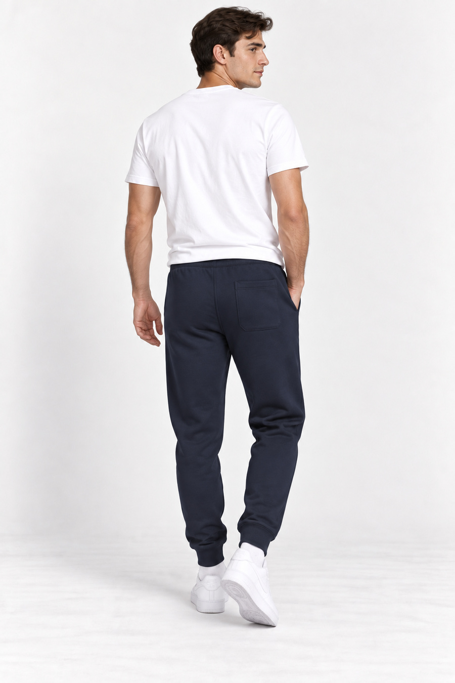 panteloni-jogger-andriko-a-g1-place-2-blue-6036.jpg