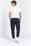 panteloni-jogger-andriko-a-g1-place-1-blue-6037.jpg