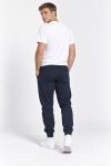 panteloni-jogger-andriko-a-g1-place-1-blue-6038.jpg
