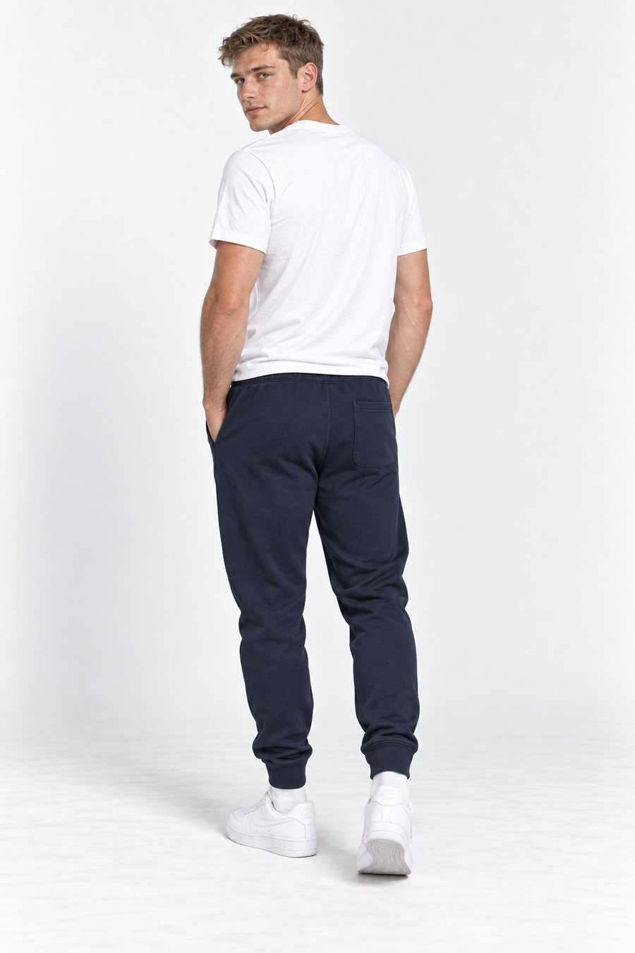 panteloni-jogger-andriko-a-g1-place-2-blue-6038.jpg