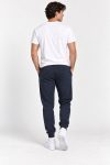 panteloni-jogger-andriko-a-g1-place-1-blue-6039.jpg