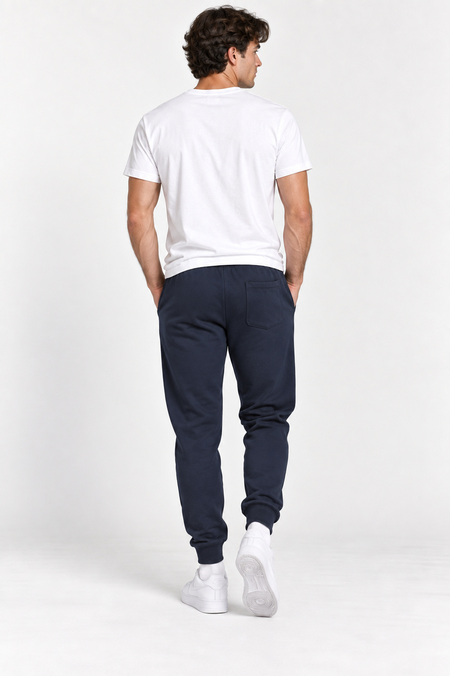 panteloni-jogger-andriko-a-g1-place-2-blue-6039.jpg
