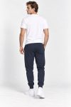 panteloni-jogger-andriko-a-g1-place-1-blue-6040.jpg