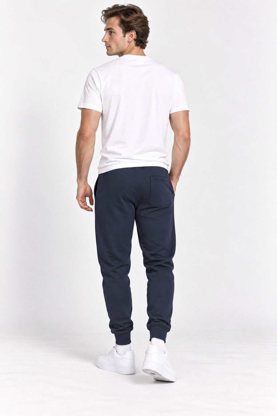 panteloni-jogger-andriko-a-g1-place-2-blue-6040.jpg