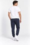 panteloni-jogger-andriko-a-g1-place-1-blue-6041.jpg