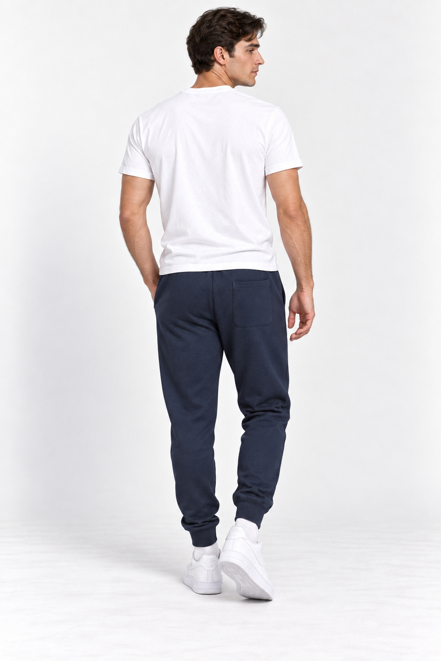panteloni-jogger-andriko-a-g1-place-2-blue-6041.jpg