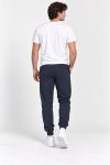 panteloni-jogger-andriko-a-g1-place-1-blue-6044.jpg