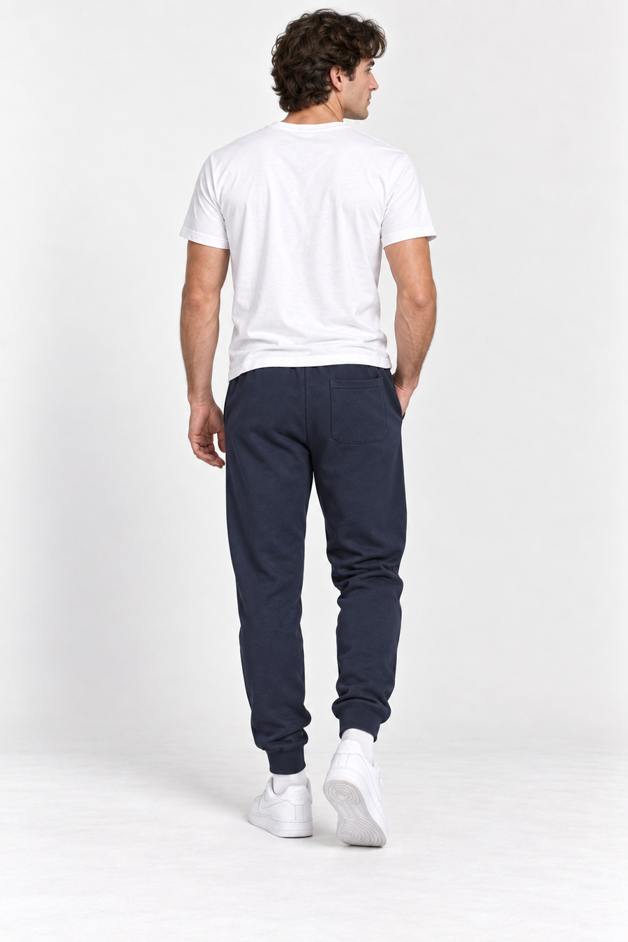 panteloni-jogger-andriko-a-g1-place-2-blue-6044.jpg