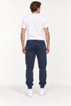 panteloni-jogger-andriko-a-g1-place-1-blue-6045.jpg