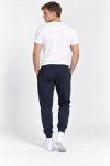 panteloni-jogger-andriko-a-g1-place-1-blue-6046.jpg