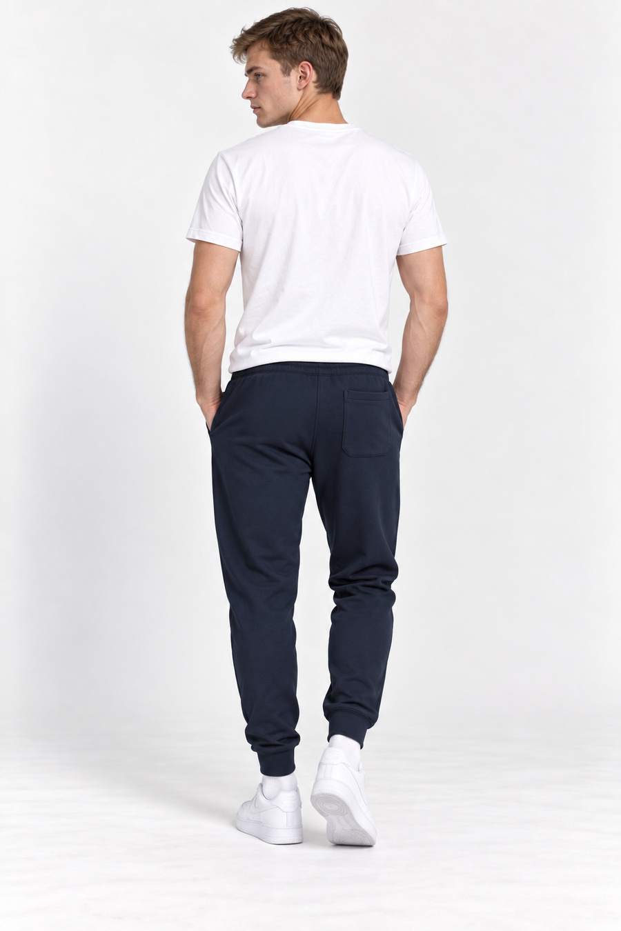 panteloni-jogger-andriko-a-g1-place-2-blue-6046.jpg