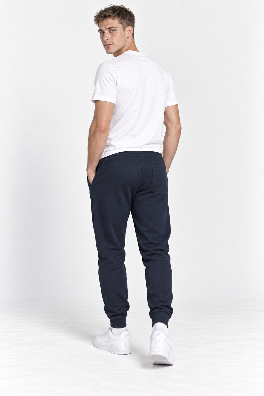 panteloni-jogger-andriko-a-g1-place-2-blue-6047.jpg