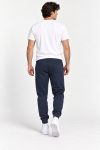 panteloni-jogger-andriko-a-g1-place-1-blue-6048.jpg