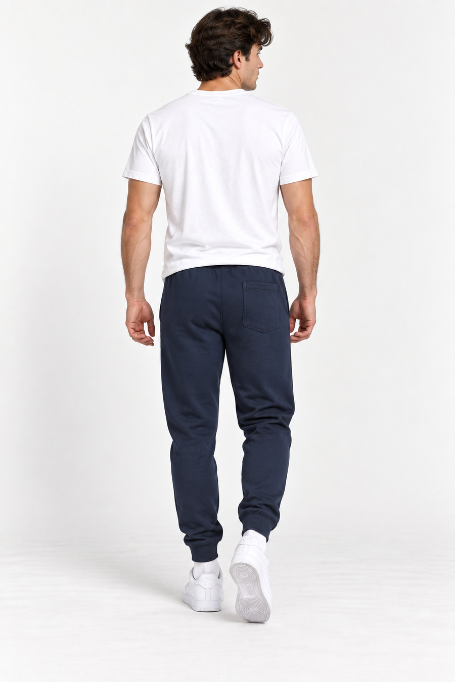 panteloni-jogger-andriko-a-g1-place-2-blue-6048.jpg