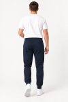 panteloni-jogger-andriko-a-g1-place-1-blue-6049.jpg