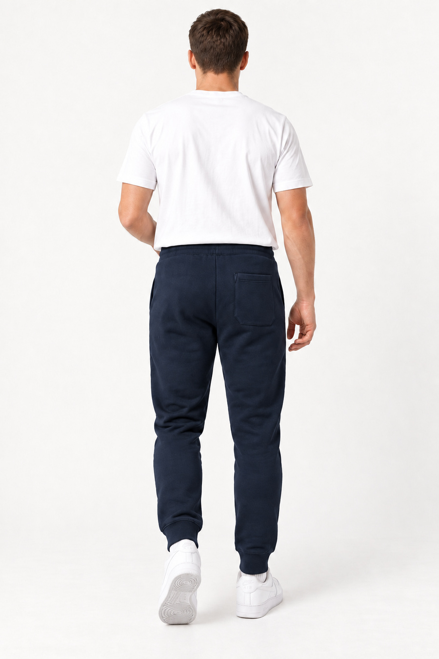 panteloni-jogger-andriko-a-g1-place-2-blue-6049.jpg