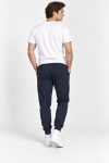 panteloni-jogger-andriko-a-g1-place-1-blue-6050.jpg