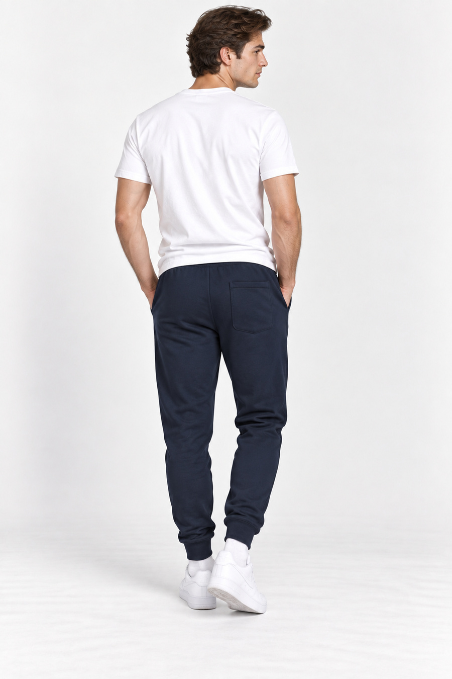 panteloni-jogger-andriko-a-g1-place-2-blue-6050.jpg