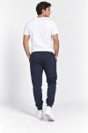 panteloni-jogger-andriko-a-g1-place-1-blue-6051.jpg