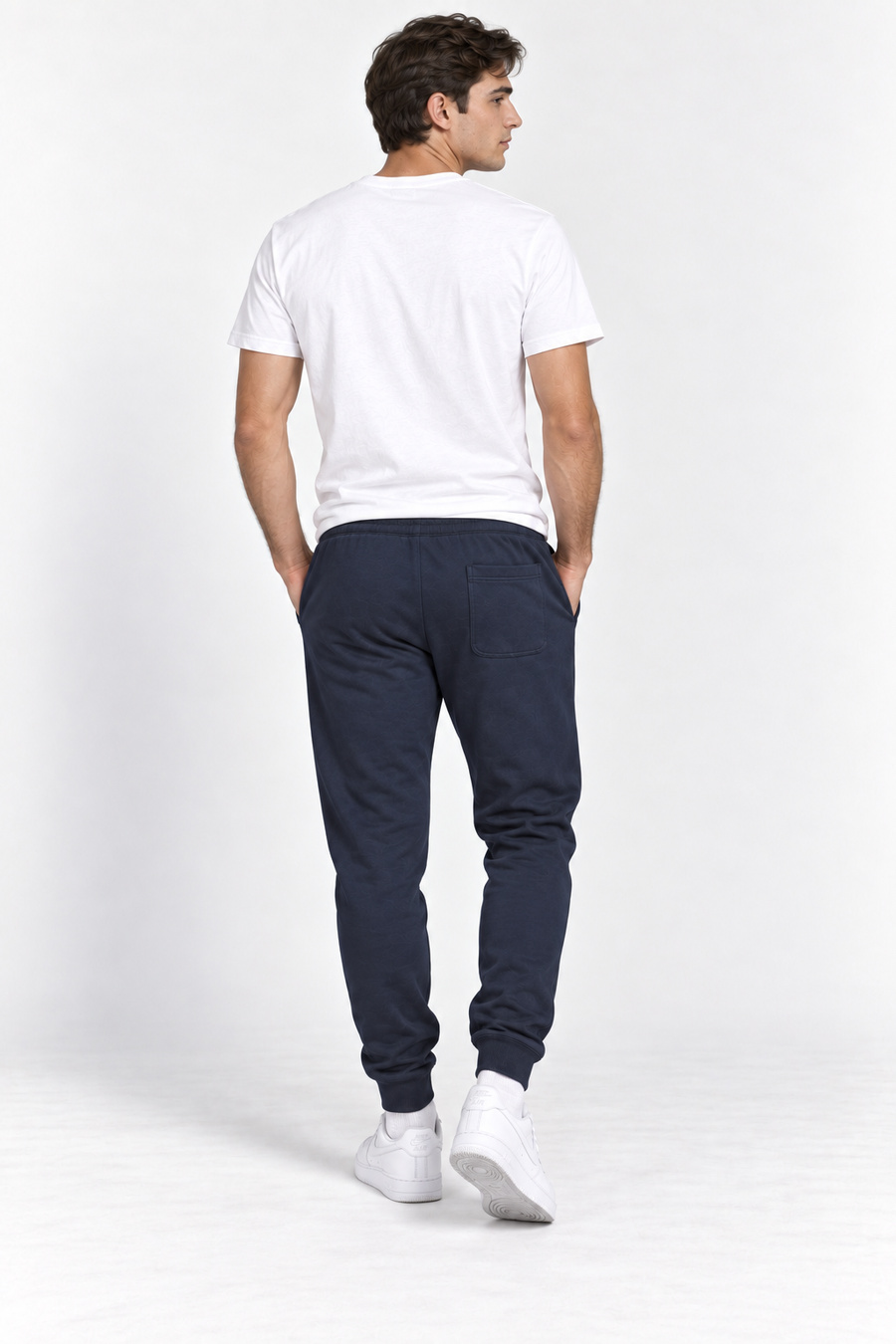 panteloni-jogger-andriko-a-g1-place-2-blue-6051.jpg