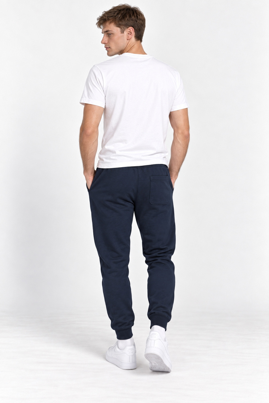 panteloni-jogger-andriko-a-g1-place-2-blue-6052.jpg