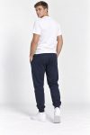 panteloni-jogger-andriko-a-g1-place-1-blue-6053.jpg