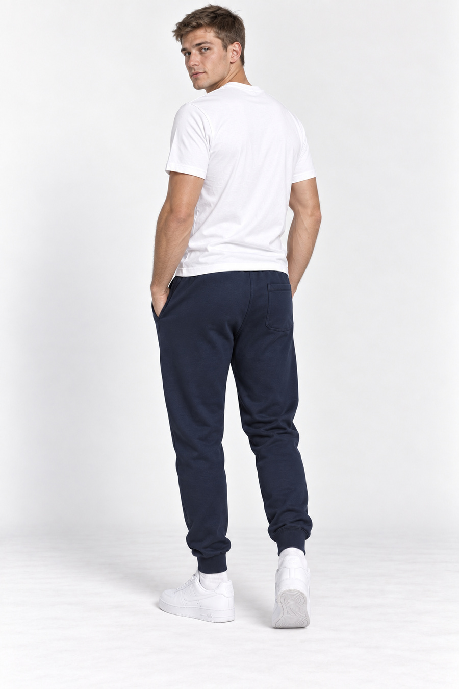 panteloni-jogger-andriko-a-g1-place-2-blue-6053.jpg