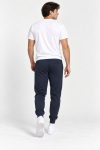 panteloni-jogger-andriko-a-g1-place-1-blue-6054.jpg