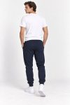 panteloni-jogger-andriko-a-g1-place-1-blue-6055.jpg