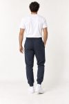 panteloni-jogger-andriko-a-g1-place-1-blue-6056.jpg
