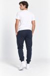 panteloni-jogger-andriko-a-g1-place-1-blue-6057.jpg