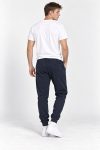 panteloni-jogger-andriko-a-g1-place-1-blue-6058.jpg
